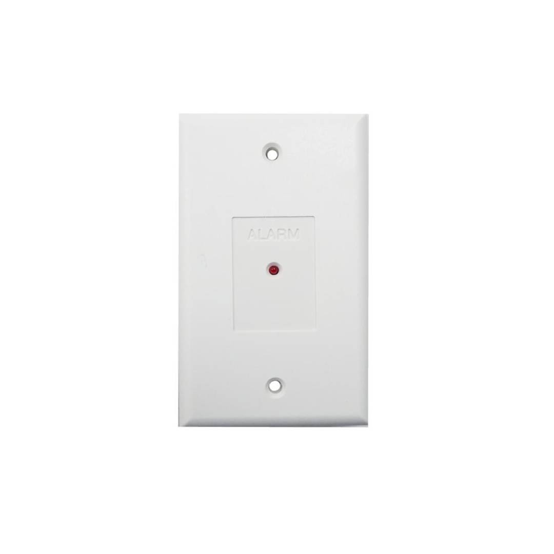 Edwards SIGA-LED Visual Indicator