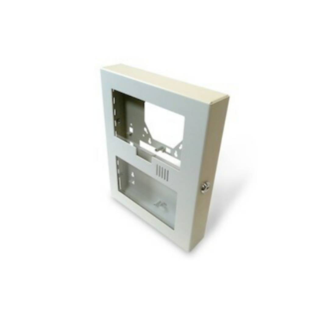 Edwards RA-ENC2 Remote Annunciator Enclosure