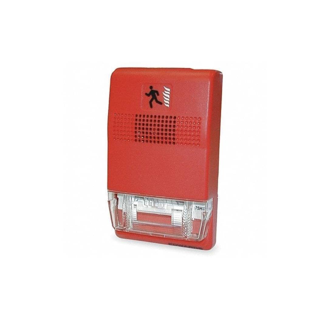 Edwards G1R-HDVM