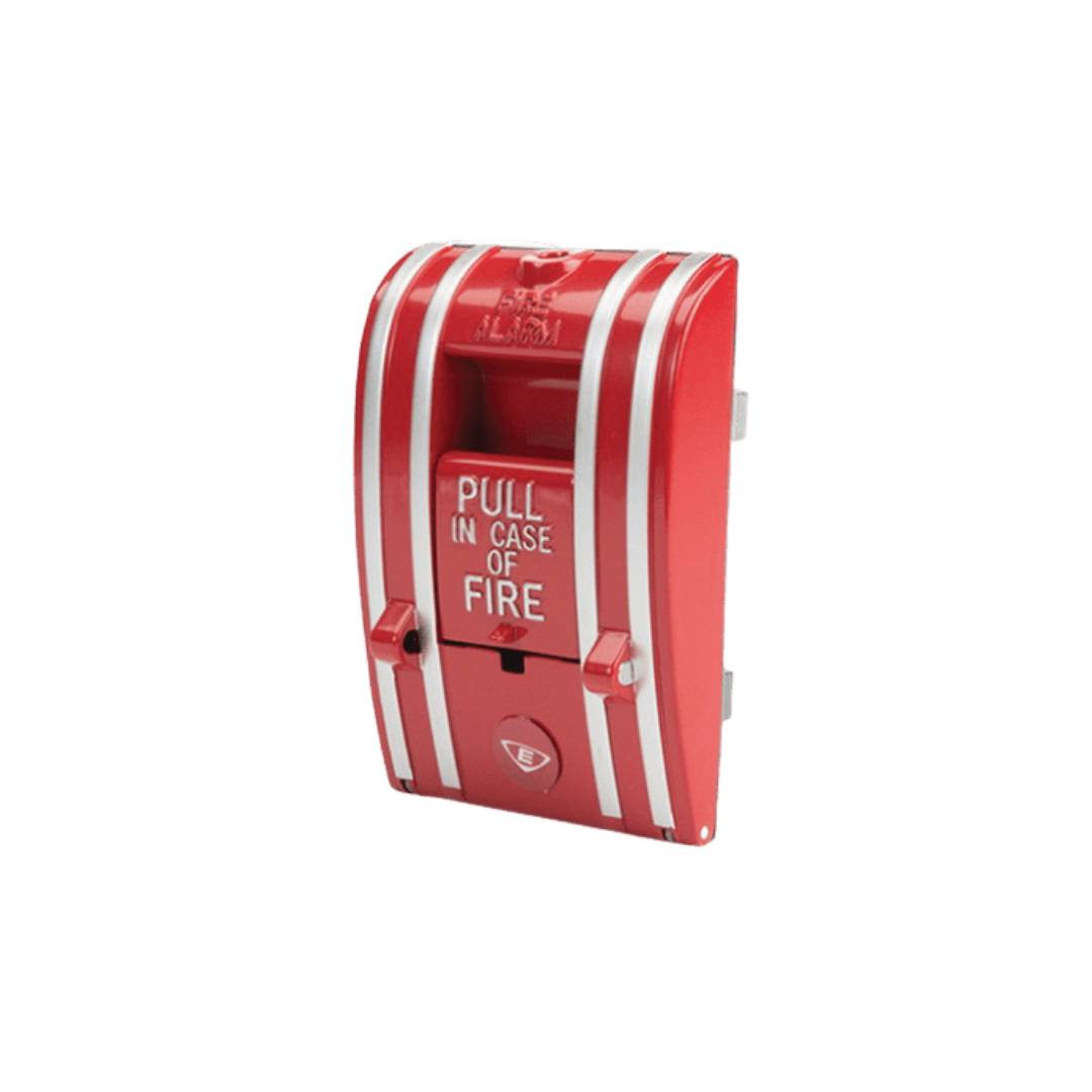 Edwards 270-SPO Without Glass Rod