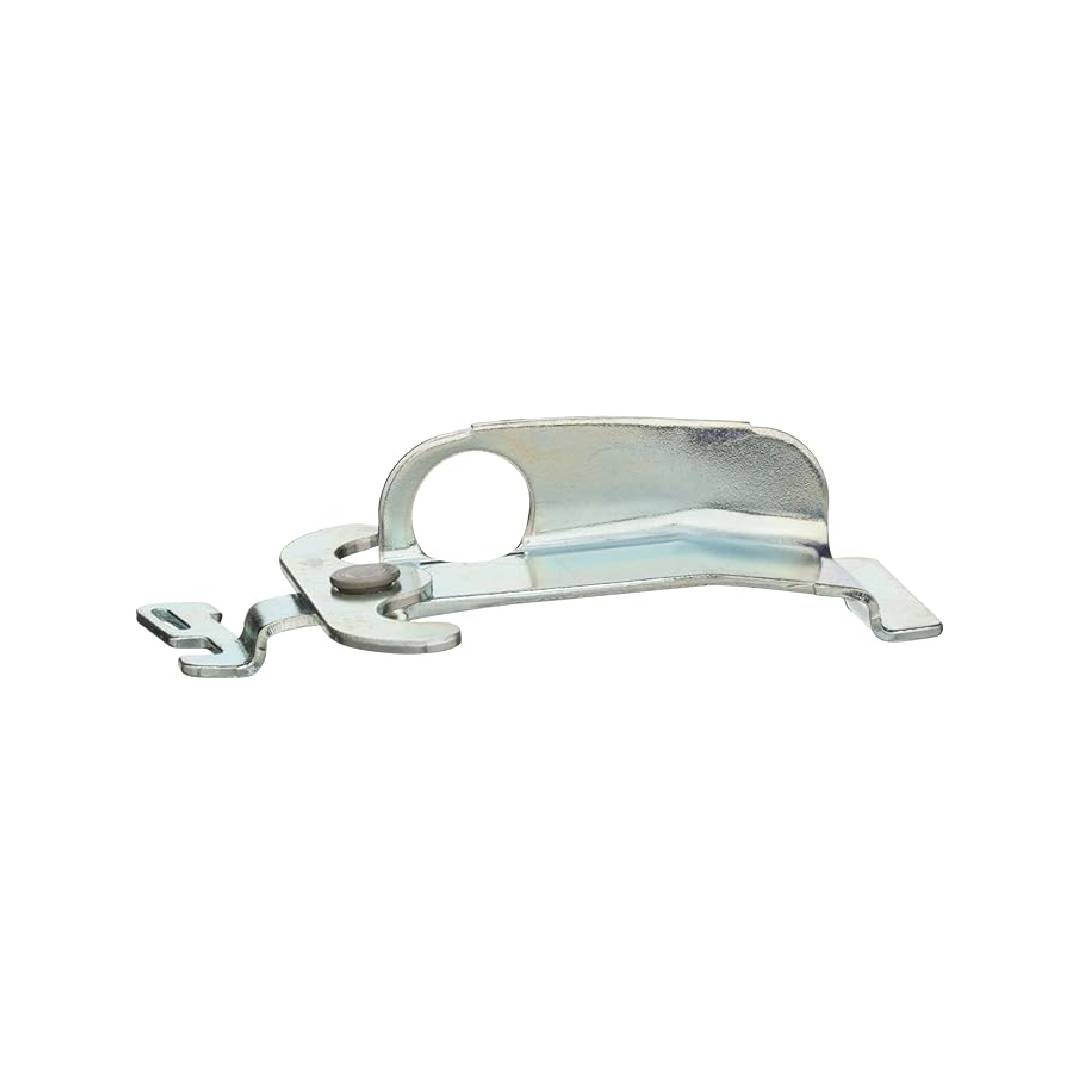 Square D Qo2Dti Man Interlock Attch