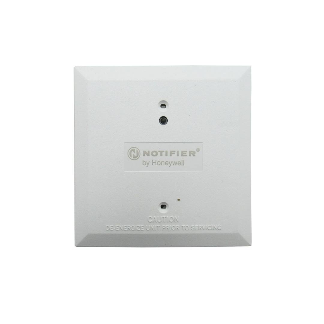 Notifier FRM-1A Relay Module