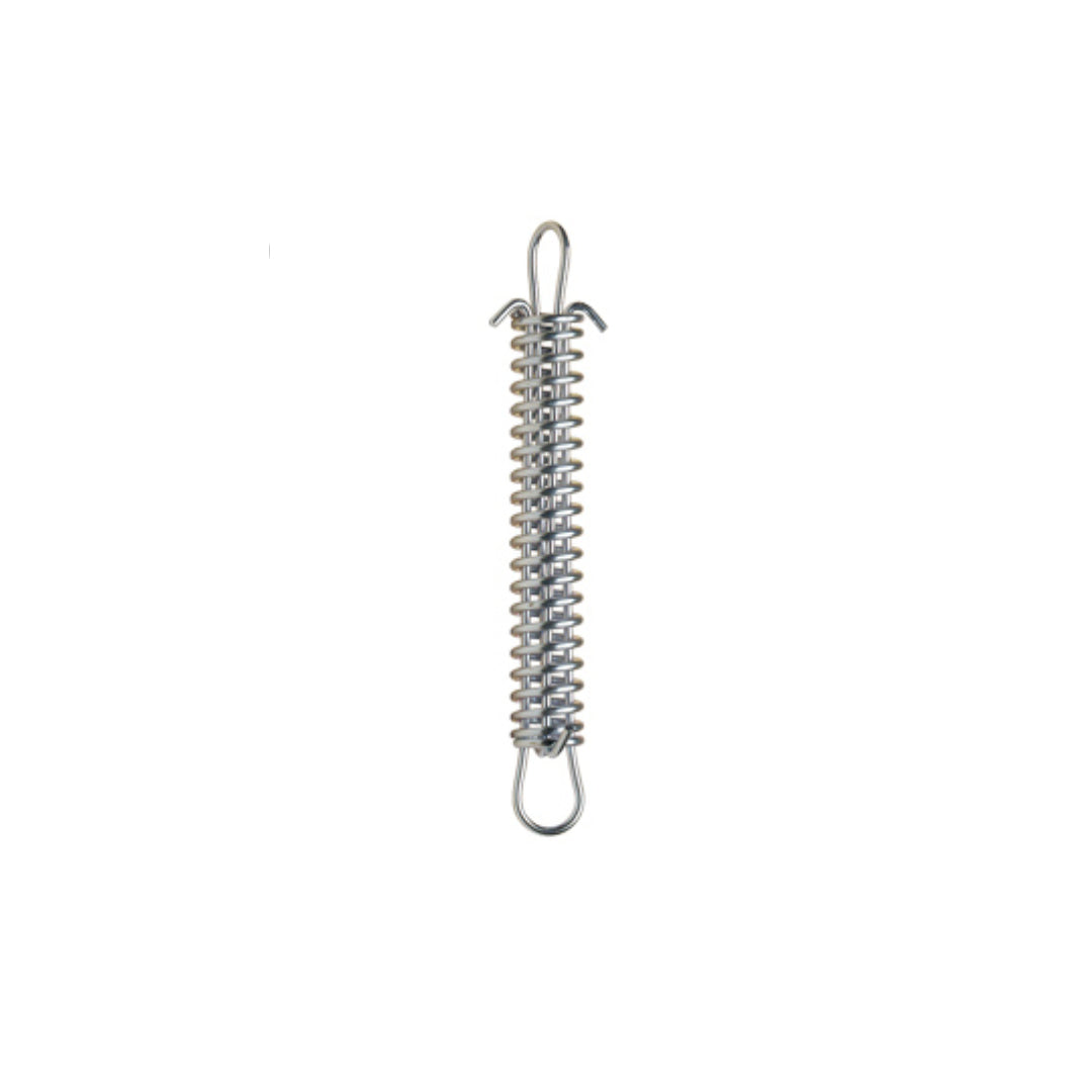 Leviton L7997 Wire Mesh Safety Grips – Heavy-Duty Cable Support