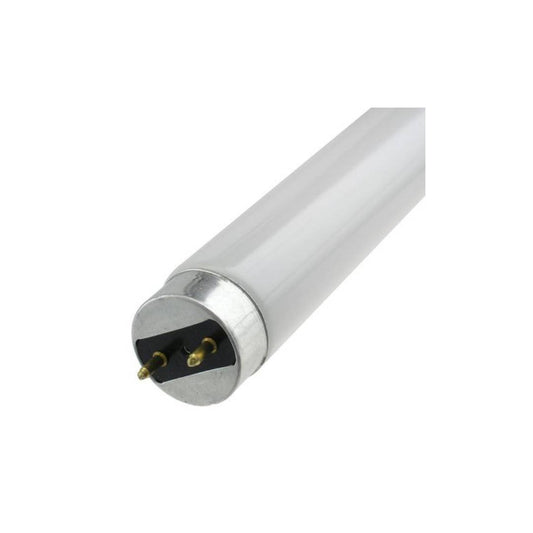 General Electric Tungsram ProLine F32T8/841/PRO Linear Fluorescent Lamp