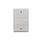 Simplex 07431201 End-of-Line Resistor for Fire Alarm Systems