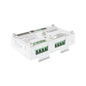 Edwards EST SIGA-CC1S Synchronization Output Module