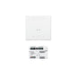 Edwards EDWARDS SIGA-IM Isolator Module
