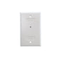 Edwards SIGA-CT2 Addressable Dual Input Module