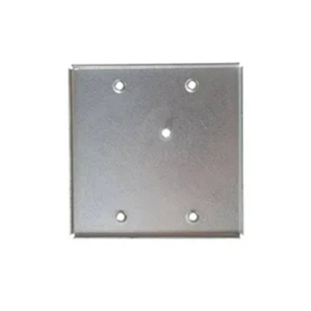 Simplex 4090-9802 Addressable Relay Module