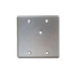 Simplex 4090-9802 Addressable Relay Module