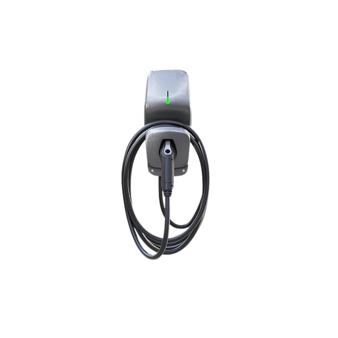 Flo X5 Electric Charger