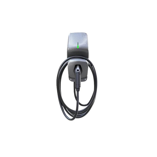 Flo X5 Electric Charger