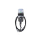 Flo X5 Electric Charger