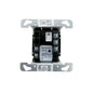 Simplex 4090-9002 Addressable Relay Module