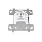 Notifier ISO-XA Fault Isolator Module