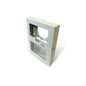 Edwards RA-ENC2 Remote Annunciator Enclosure