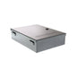 Notifier BB-XP