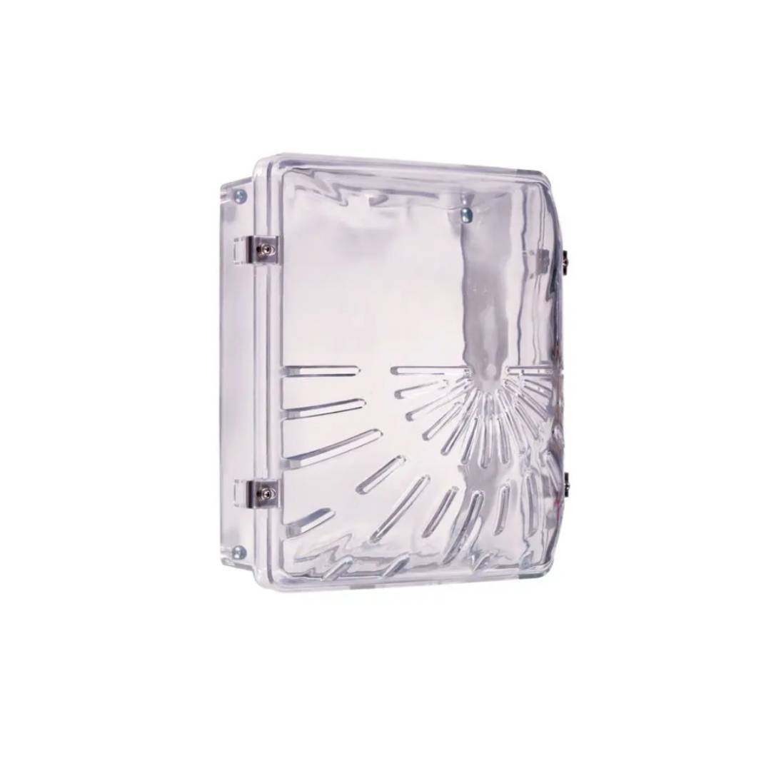 Safety Technology International 1210D Horn/Strobe Damage Stopper