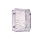 Safety Technology International 1210D Horn/Strobe Damage Stopper