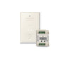 Edwards SIGA-CR Control Relay Module