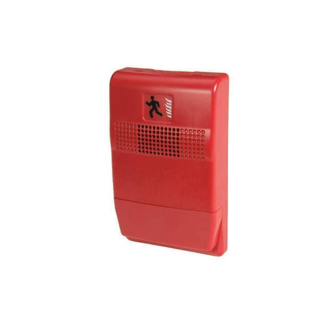 Edwards G1R-HD
