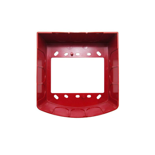 Simplex 4905-9937 Fire Alarm Skirt