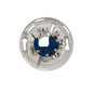 Edwards SIGA-IB Isolator Base for Signature Series