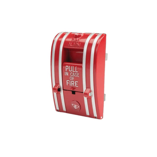 Edwards 270-SPO Manual Pull Station for Fire Alarm Systems