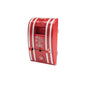 Edwards 270-SPO Manual Pull Station for Fire Alarm Systems