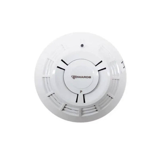 Edwards SIGA-HRD Intelligent Heat Detector - Replacement Unit