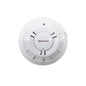 Edwards SIGA-HRD Intelligent Heat Detector - Replacement Unit