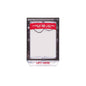 Safety Technology International STI-1250 Weather Stopper No Horn