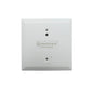 Notifier FRM-1A Relay Module
