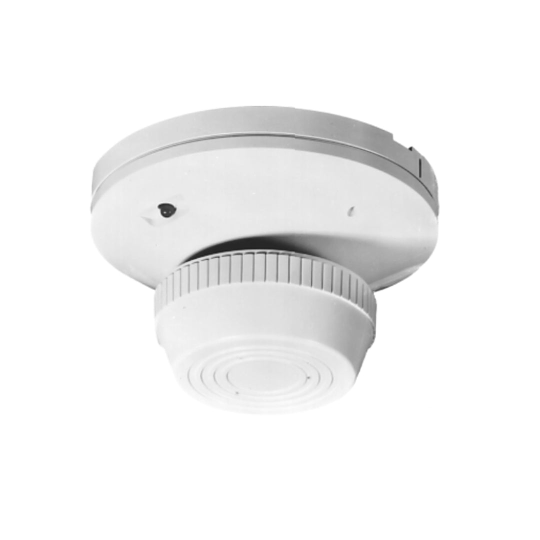 System Sensor 1451A Plug In Ionization Smoke Detector