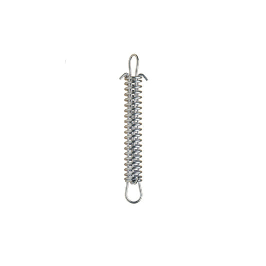 Leviton L7997 Wire Mesh Safety Grips – Heavy-Duty Cable Support