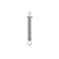 Leviton L7997 Wire Mesh Safety Grips – Heavy-Duty Cable Support