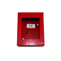 Mircom BB-300 Pull Station Back Box