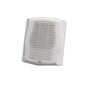 System Sensor SPWKA White Outdoor Mount Speaker 25/70V