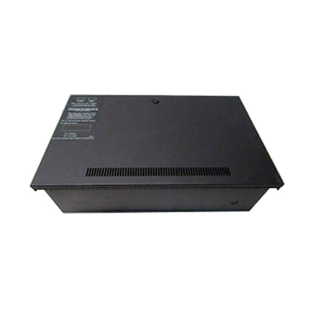 Notifier NFS-LBB Battery Back Box