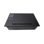 Notifier NFS-LBB Battery Back Box