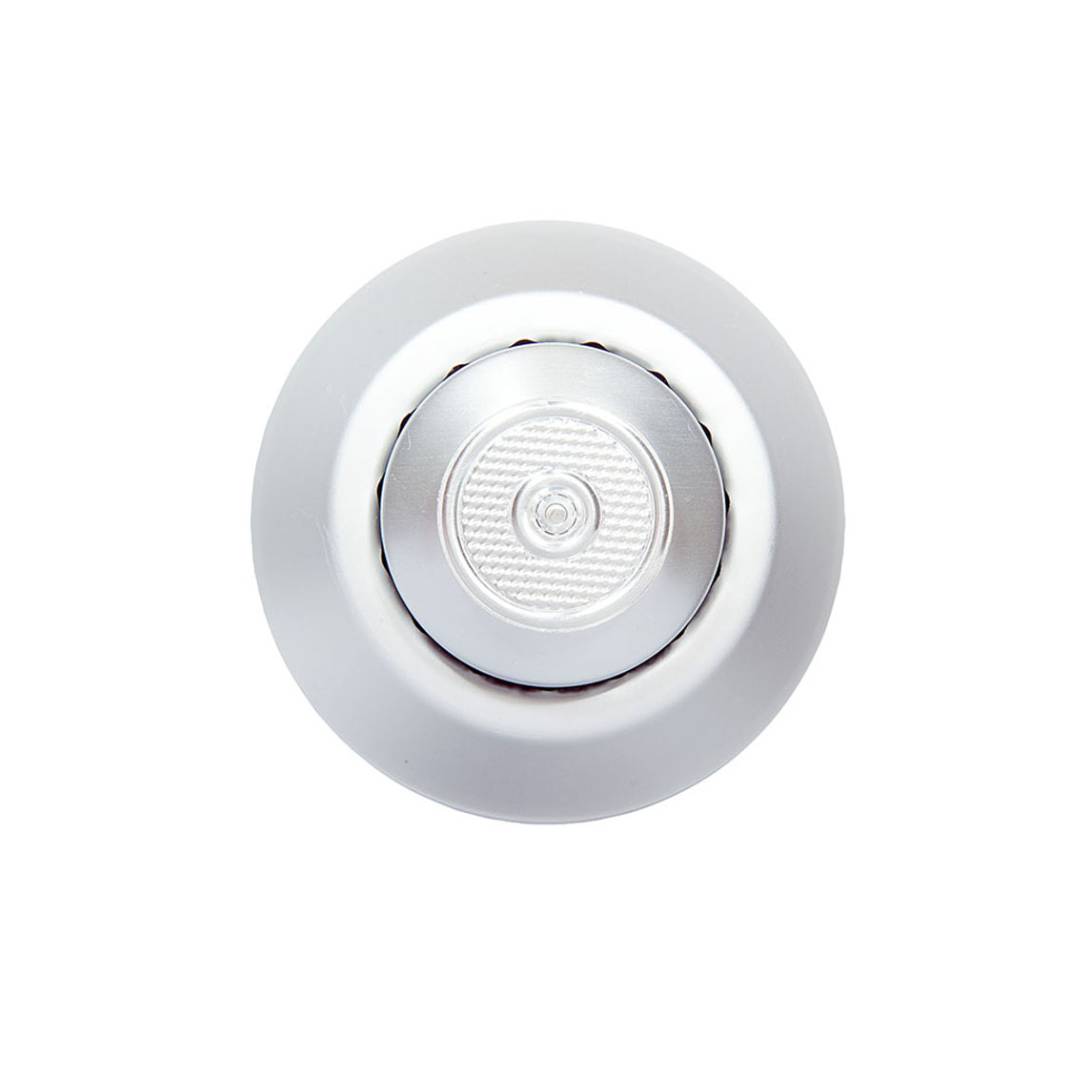 FDD CR135 RoR And Fixed Temp, 135°F (Conventional)