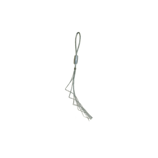 Leviton L8703 Offset Eye, Split Lace Mesh, Double Weave, Heavy Duty