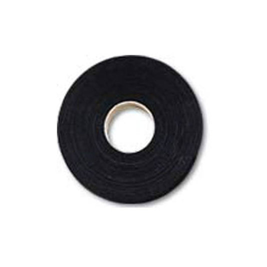 Leviton 43115-75 75' VELCRO® Brand Bulk Roll
