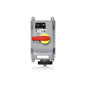 Leviton 430MI5WLEV LEV Series IEC Pin & Sleeve Mechanical Interlock