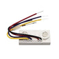 Notifier FMM-101A Mini Mod