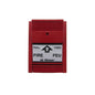 Mircom MS-402AP 2-Stage Add Pull Station