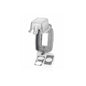 Leviton 5980-UCL Universal While-In-Use Cover – Clear