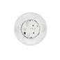 System Sensor B224RBA Relay Base - Enhanced Control for Fire Alarm System