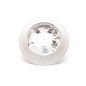 System Sensor B210LPA Ivory Detector Base