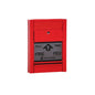 Notifier MPS-950KB Conventional 2 Stage Pull Station